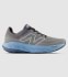 NEW BALANCE FRESH FOAM X 860 V14 (2E WIDE) MENS
