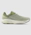 NEW BALANCE FRESH FOAM X 860 V14 (2E WIDE) MENS