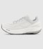 NEW BALANCE FRESH FOAM X 860 V14 (4E X-WIDE) MENS