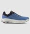 NEW BALANCE FRESH FOAM X 860 V14 MENS