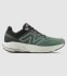 NEW BALANCE FRESH FOAM X 860 V14 MENS
