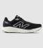 NEW BALANCE FRESH FOAM X 880 V14 MENS 