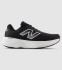 NEW BALANCE FRESH FOAM X 880 V15 (4E X-WIDE) MENS