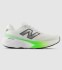 NEW BALANCE FRESH FOAM X 880 V15 MENS