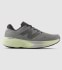 NEW BALANCE FRESH FOAM X 880 V15 (2E WIDE) MENS
