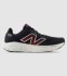 NEW BALANCE FRESH FOAM X 880 V14 MENS