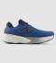 NEW BALANCE FRESH FOAM X 880 V15 (2E WIDE) MENS