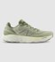 NEW BALANCE FRESH FOAM X 880 V14 MENS