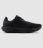 NEW BALANCE FRESH FOAM X 880 V14 MENS 