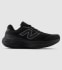 NEW BALANCE FRESH FOAM X 880 V15 (2E WIDE) MENS