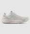 NEW BALANCE FRESH FOAM X 880 V14 MENS
