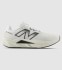 NEW BALANCE FUELCELL PROPEL V5 MENS