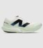 NEW BALANCE FUELCELL REBEL V4 MENS