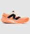 NEW BALANCE FUELCELL REBEL V4 MENS