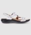 REVERE MIAMI WOMENS SANDAL