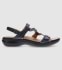 REVERE MIAMI WOMENS SANDAL