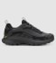 MERRELL MOAB SPEED 2 GORE-TEX MENS