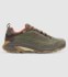 MERRELL MOAB SPEED 2 LEATHER WATERPROOF MENS 