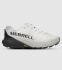MERRELL AGILITY PEAK 5 MENS