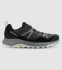MERRELL SIREN 4 TRAVELLER WOMENS 