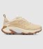 MERRELL MOAB SPEED 2 LEATHER WATERPROOF WOMENS