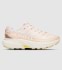 MERRELL AGILITY PEAK 5 WOMENS