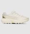 MERRELL AGILITY PEAK 5 WOMENS