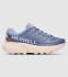 MERRELL AGILITY PEAK 5 WOMENS