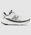 NEW BALANCE 840 V1 (2E WIDE) MENS