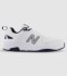 NEW BALANCE 857 V3 (2E WIDE) MENS