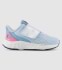 NEW BALANCE ARISHI (TD) KIDS 