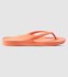 ARCHIES ARCH SUPPORT UNISEX THONG 
