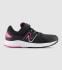 NEW BALANCE FRESH FOAM 76T V1 (PS) KIDS 