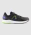 NEW BALANCE FRESH FOAM 76T V1 (PS) KIDS 