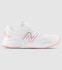 NEW BALANCE FRESH FOAM 76T V1 (PS) KIDS