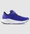 NEW BALANCE 860 V13 (PS) KIDS 