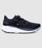 NEW BALANCE 860 V13 (PS) KIDS
