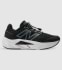 NEW BALANCE FUELCELL PROPEL (PS) KIDS 