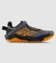 NEW BALANCE DYNASOFT NITREL V6 (pS) KIDS