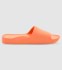 ARCHIES ARCH SUPPORT UNISEX SLIDES