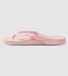 ARCHIES ARCH SUPPORT 'CRYSTAL' UNISEX THONG
