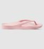 ARCHIES ARCH SUPPORT UNISEX THONG 
