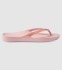 ARCHIES ARCH SUPPORT 'SHIMMER' UNISEX THONG