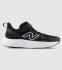NEW BALANCE FRESH FOAM 625 (PS) KIDS