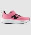 NEW BALANCE FRESH FOAM 625 (PS) KIDS