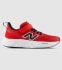 NEW BALANCE FRESH FOAM 625 (PS) KIDS