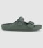 RAISE CLIPS MENS SANDALS