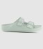 RAISE CLIPS MENS SANDAL