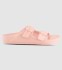 RAISE CLIPS MENS SANDAL