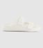 RAISE CLIPS MENS SANDAL